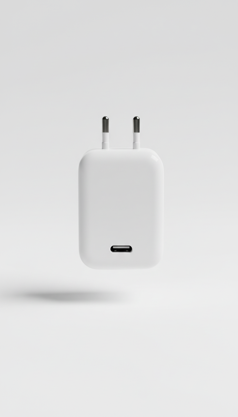 Example product