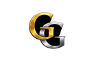 Get Gadget - Home